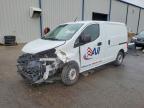 2019 Nissan NV200 Delivery Van