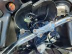 2013 Harley-Davidson Fltru Road Glide Ultra