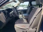 2007 Dodge RAM 1500 ST