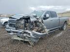 2024 Dodge 3500 Laramie