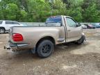 2003 Ford F150