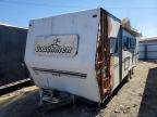 2000 Coachmen 2000 Coachmen Catalina