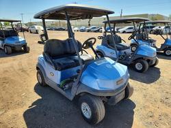 2020 Club Car Tempo Lithium for sale in Phoenix, AZ