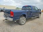 2006 Dodge RAM 3500 ST