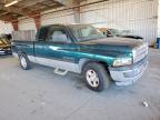 1999 Dodge RAM 1500