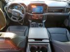 2025 Ford F150 XLT