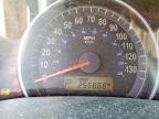 2007 Hyundai Entourage gls