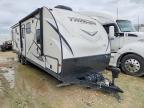 2017 Tracker 2017 Forest River Tracer Camper