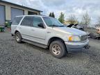2002 Ford Expedition xlt