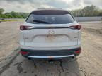 2018 Mazda Cx-9 Grand Touring