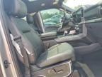 2024 Ford F150 Lariat
