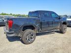 2020 GMC Sierra K1500 AT4