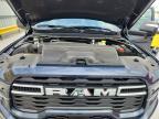 2026 Dodge RAM 2500 BIG Horn