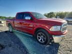 2016 Dodge 1500 Laramie