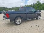 2013 Dodge RAM 1500 SLT