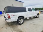 2008 Toyota Tacoma Double Cab Prerunner Long BED