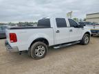 2004 Ford F150 Supercrew