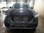 2018 Volvo Xc90 T5
