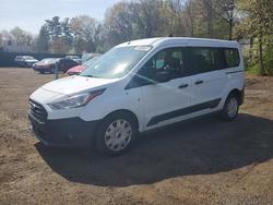 2019 Ford Transit Connect xl en venta en Baltimore, MD
