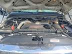 2007 Ford F350 Super Duty