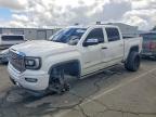 2018 GMC Sierra K1500 Denali