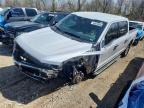 2024 Ford F150 Lariat