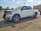 2022 Dodge 1500 Laramie