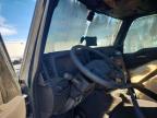 2020 International LT625