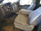 2013 Ford F150