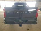 2024 Chev Silverado
