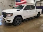 2022 Dodge RAM 1500 BIG Horn