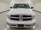 2020 Dodge RAM 1500 Classic Warlock