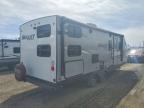 2021 Keystone BULLET243