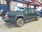 2011 Toyota Tacoma Double Cab