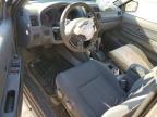2003 Nissan Frontier XE-V6
