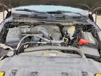 2017 Dodge RAM 1500 ST