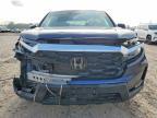 2024 Honda Passport exl