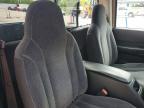2004 Dodge Dakota SXT