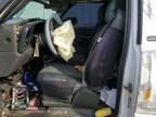 2004 Chevrolet Silverado C2500 Heavy Duty