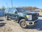 2015 Ford F250 Super Duty