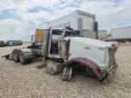 2007 Peterbilt 379