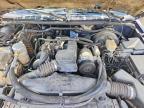 1999 Chevrolet S Truck S10