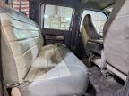 2014 Ford F250 Super Duty