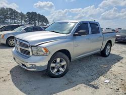 2014 Dodge Ram 1500 slt for sale in Loganville, GA