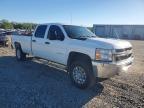 2014 Chevrolet Silverado K2500 Heavy Duty