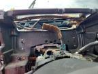 2002 Chevrolet Silverado C2500 Heavy Duty