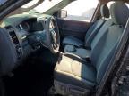 2017 Dodge RAM 1500