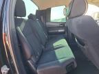 2011 Toyota Tundra Double Cab SR5