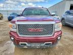 2015 GMC Sierra K1500 Denali