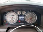 2012 Dodge RAM 1500 Longhorn